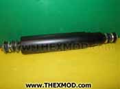 Shock Absorber - STC3766