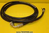 Hose - 332/C6628