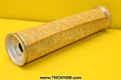 Filter - Air - 580107