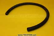 Hose - 648/00422