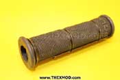 Handle 