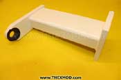 Bracket - AB/1/1/98000
