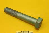 Bolt - 06-01484-6415
