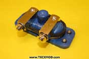 Connector - 3089946242
