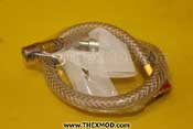 Hose - 31805