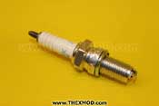 Spark Plug - NGK DR8EA