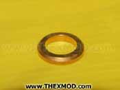Washer - Slip - 1538-3768