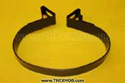 Clamp looop - 504104707
