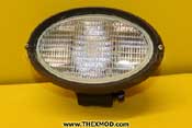 Worklamp - 700/G6320