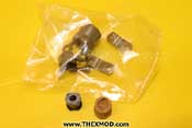 Clamp cable - BS9522F0017 LMA1038.10.02.00