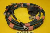 Witing harness - FV1078477/1