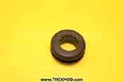Grommet - BS 1767-1951 SSML7-11 BS1767