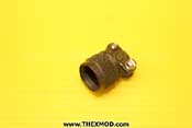 Clamp - B12939