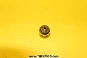 Nonsetip - 07340-06701