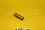 Rivet - 942992