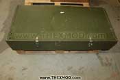 Stowage bin - 80011694