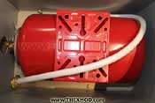 Pump Hydropher - 220V - 2221910