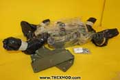 Modification Kit - MAE 43/4/0002