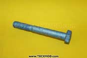 Screw cap - M10 x 1.5 - 06010137221