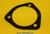 Gasket - ERR7250