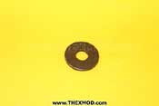 Washer - AFU1080