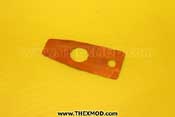Gasket - 320726