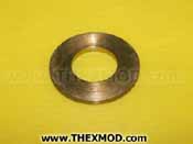 Washer - 40MM OD x 20.2MM ID x 3MM THK - AB/1/15/