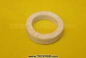 Washer - 330931