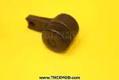 Ratchet hd - 4P223832