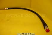 Hose