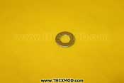 Washer - SF2640