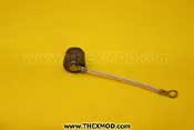 Cover - C012-102