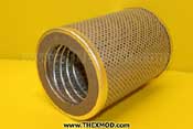 Filter - HF35452 - 021516