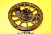 Reel - 28421-ZH8-801