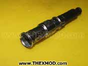 Ignition Suppressor - 0300152105