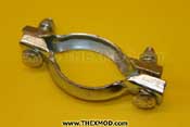 Mount - VES1120 - CLIO - 205 - 309 - 405 