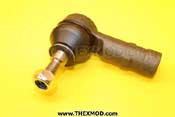 Tie Rod - VS1148