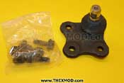 Ball joint lower - VS1197