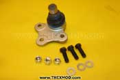 Ball joint lower L/R - VSS1498