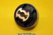 Wishbone bush L/R - VSS1404
