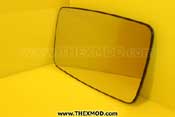 Glass - VMG1117E