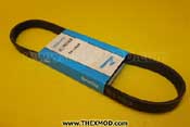 Belt - VFB1103