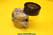 Drive belt tensioner - VBT0005