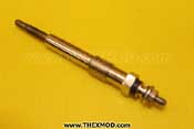 Glow plug - VGP1031