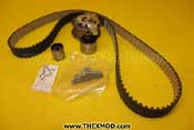 Timing belt kit - VTB1275