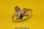 Light side repeater - VLU1395