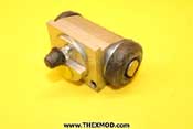 Wheel cylinder - VWC1047