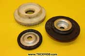 Mount - Top strut - L/R - VSS1268