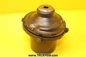 Bearing - Top strut bearing - VSS1289