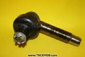 Tie rod - PP4531.02AA